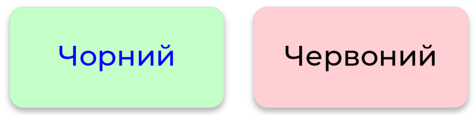 0200vlj2-0dfc-940x228.png