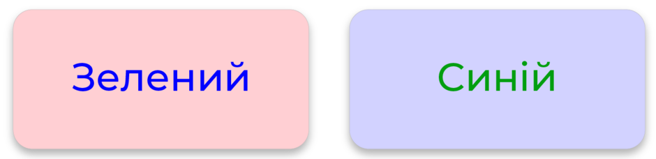 0200vlj7-56a4-940x228.png