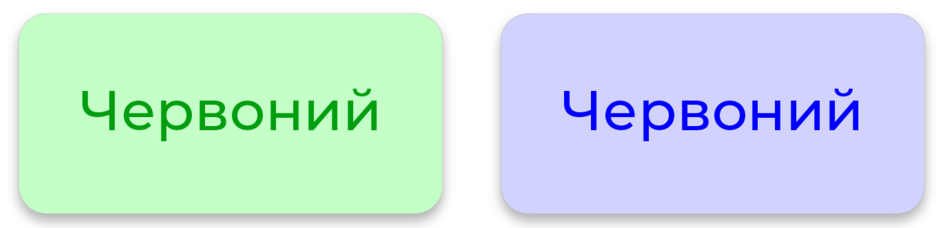 0200vlji-4f33-940x228.png