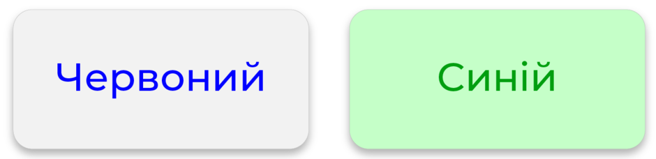 0200vljm-1857-940x228.png