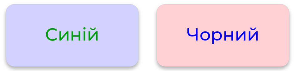 0200vljq-9ab1-940x228.png