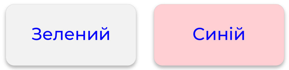 0200vljw-aa93-940x228.png