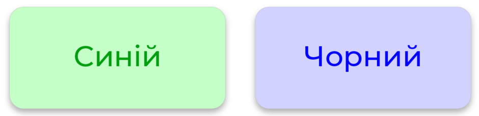 0200vlk4-66ba-940x228.png
