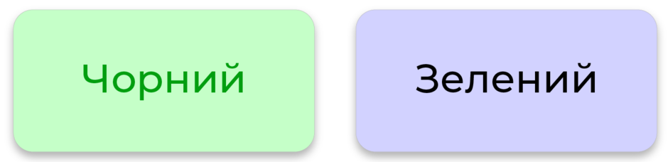 0200vlk8-bd7f-940x228.png