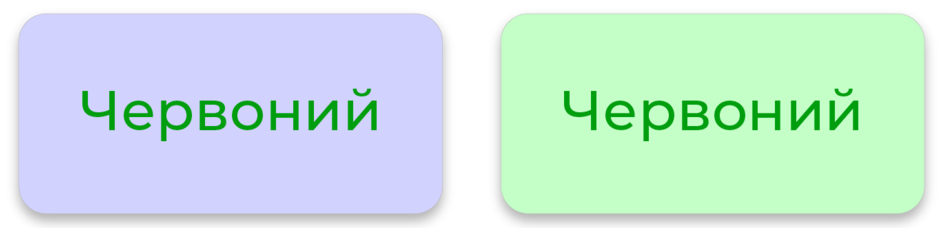 0200vlke-a62d-940x228.png