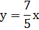 0200vlmp-f194-56x44.png