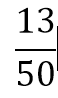 0200vlne-4f5c-58x98.png
