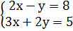 0200vlqr-1f42-103x44.png