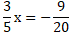 0200vlqz-082a-121x62.png
