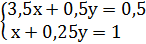 0200vltb-3bc5-146x44.png
