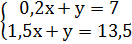 0200vlu9-20fe-132x44.png