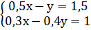 0200vlv6-04fd-132x44.png