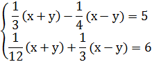 0200vlvf-b0de-219x89.png