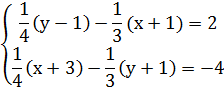 0200vlvv-a2f5-224x89.png