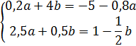 0200vlw8-f86b-192x65.png