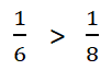 0200vlzz-01a6-102x64.png