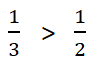 0200vm0n-675a-90x75.png