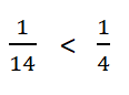 0200vm1u-f5be-116x86.png