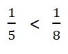0200vm2g-4c31-100x79.png