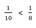 0200vm30-94cd-119x91.png