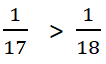 0200vm3y-876d-106x64.png