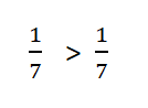 0200vm4h-7b31-134x98.png