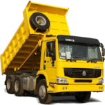 0200vm73-4b7a-152x151.png