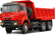 0200vm75-c627-192x122.png