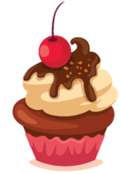 0200vm9p-23a0-133x191.png