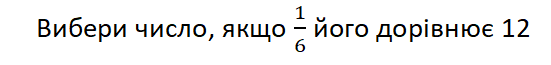 0200vmc4-30ad-551x65.png