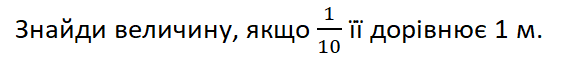 0200vmdb-d461-571x62.png