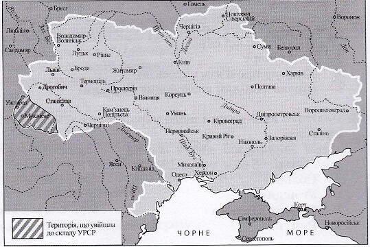 0200vmdu-d464-539x360.jpg