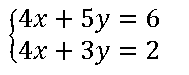 0200vmea-f263-189x75.png
