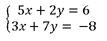 0200vmfi-d738-210x82.png