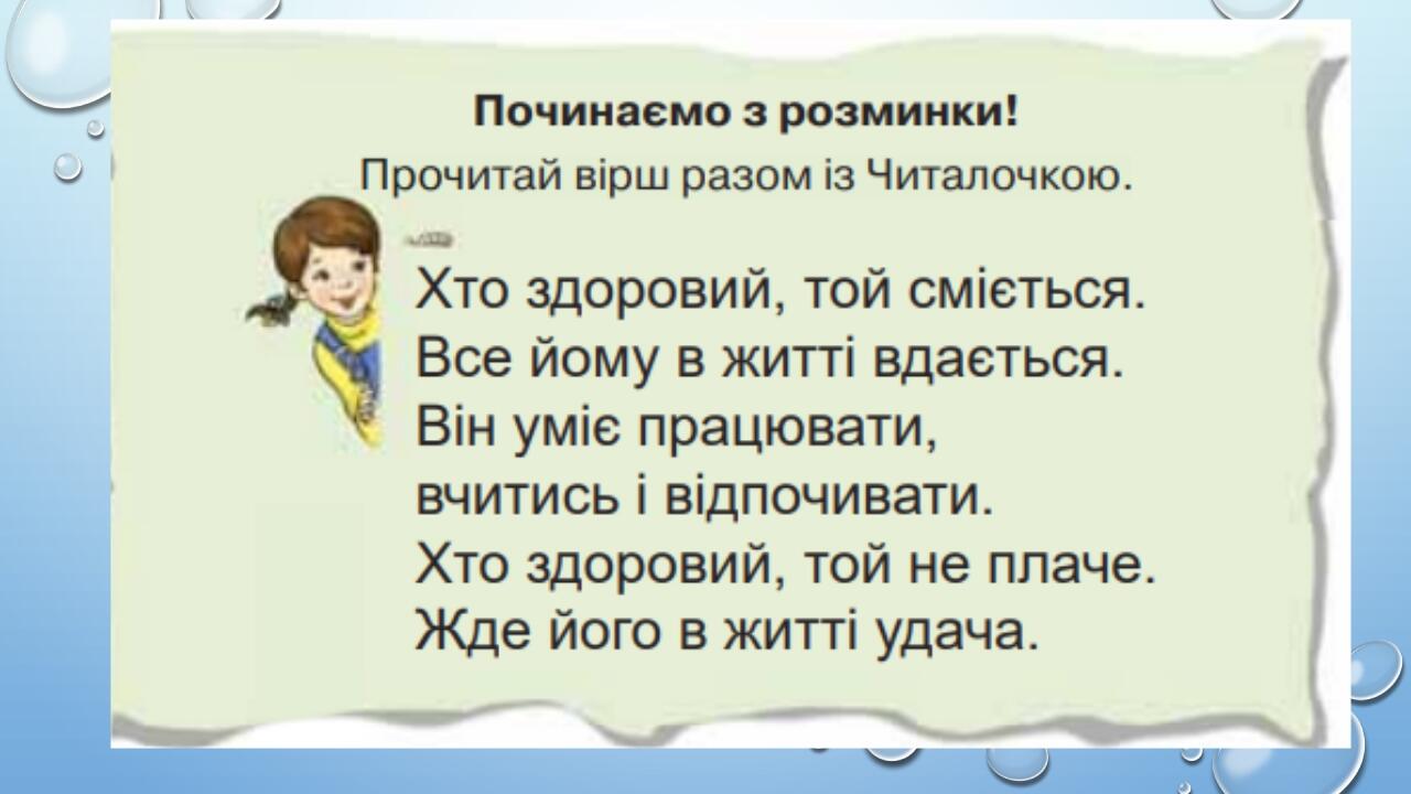 002-0x0.jpg?t=379b52a649c5ae516570af4da69b9c52