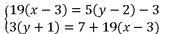0200vmgu-765c-346x67.png