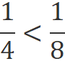 0200vmjg-e37d-65x74.png