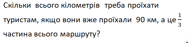 0200vmjh-aba6-633x145.png