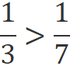 0200vmjq-063d-70x80.png