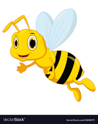 0200vmkb-2261-200x252.png