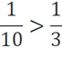 0200vmkg-f067-69x64.png