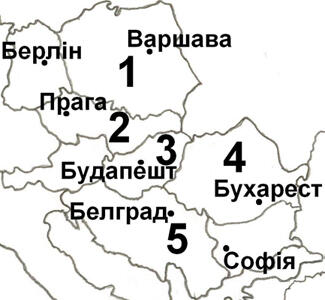 0200vmo8-c29b-325x300.jpg