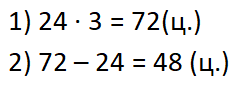 0200vmqe-2e3f-231x91.png