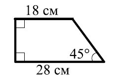 0200vmv8-85c5-255x171.png