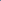 0200vmx3-39ae-1x1.gif