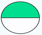 0200vmxd-f56a-86x73.png