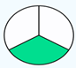 0200vmxw-4523-86x77.png