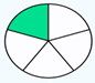 0200vmy4-0258-86x75.png