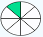 0200vmyz-4dbc-85x73.png