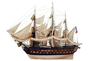 0200vn03-64b8-295x197.png